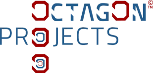 Octagon Projects are more than just an agency so, why not look deeper
