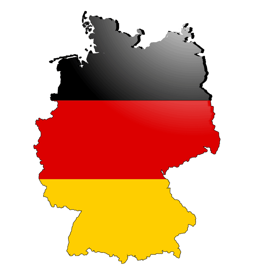 Deutsch