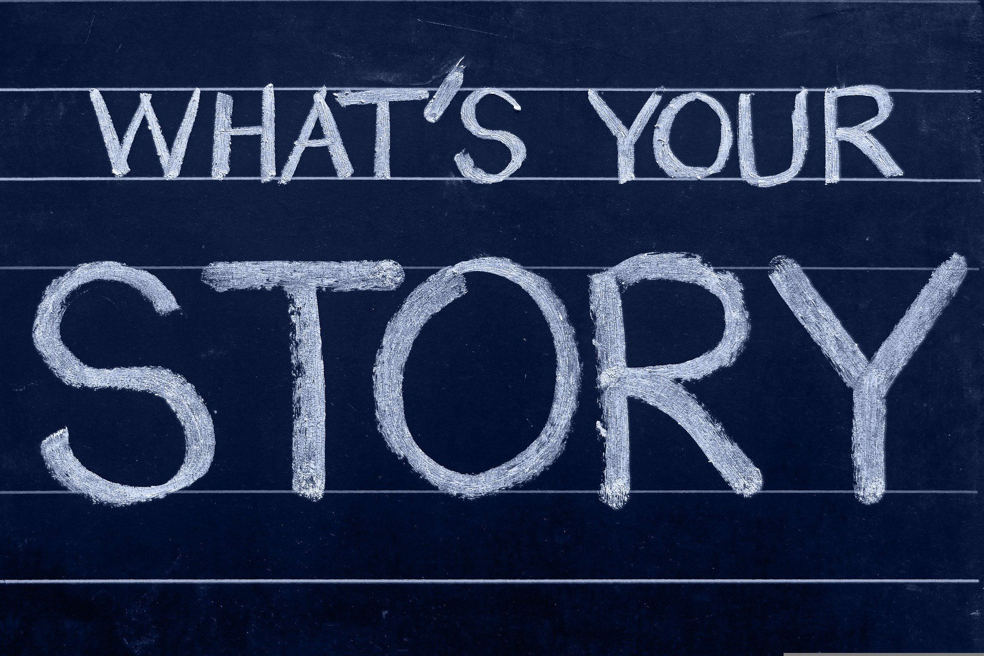 Get vibrant writing that makes you standout!